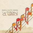 thumbnail image 1 of Shawn Lee's Ping Pong Orchestra - Hooked Up Classics - Electronica - CD, 1 of 1