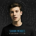 thumbnail image 1 of Shawn Mendes - Handwritten - Music & Performance - Vinyl, 1 of 5