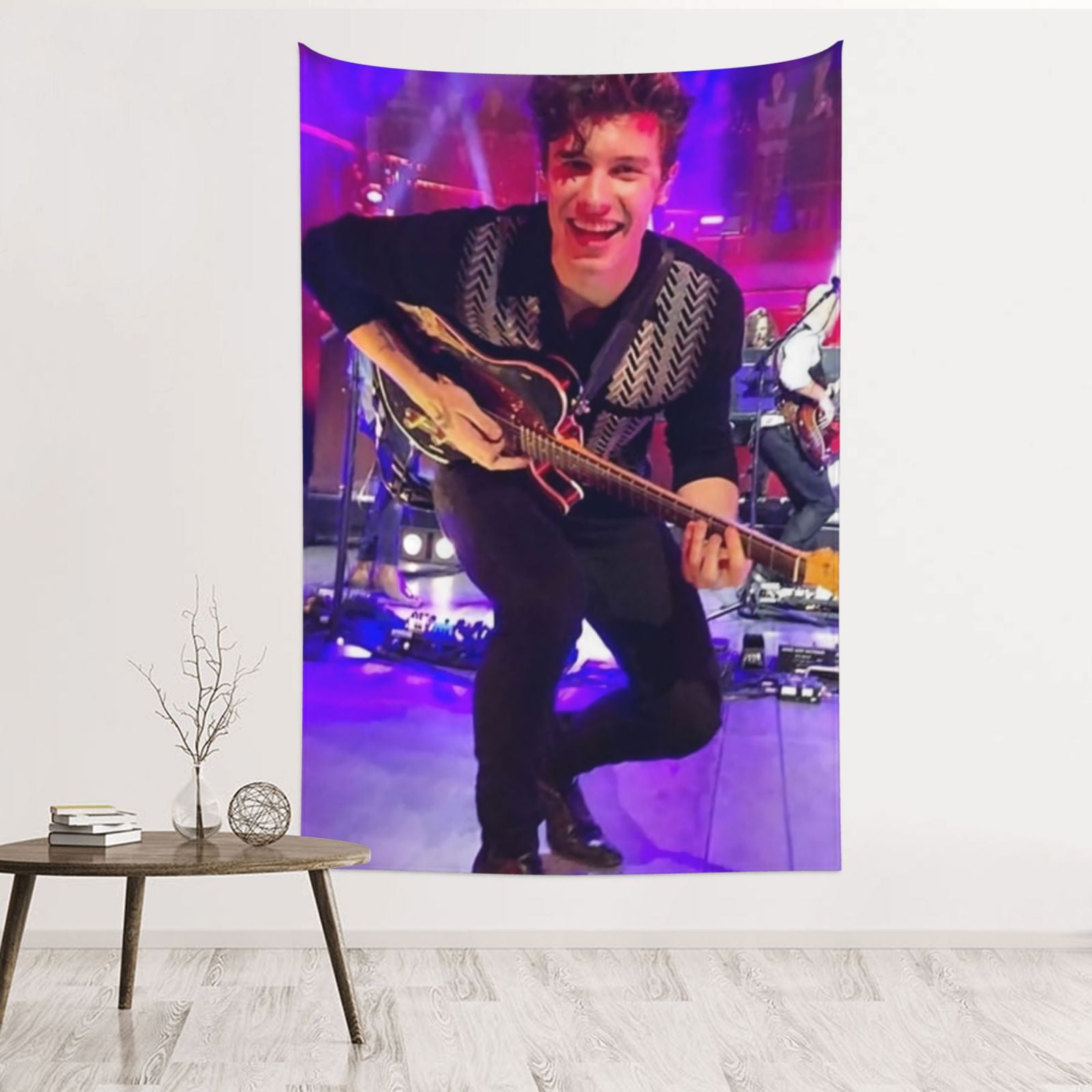 Shawn Mendes Posters Prints Wall Art