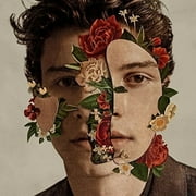 Shawn Mendes - Shawn Mendes - Music & Performance - Vinyl