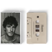 Shawn Mendes - Shawn - Music & Performance - Cassette