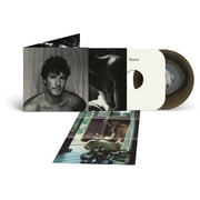 Shawn Mendes - Shawn - Music & Performance - Vinyl