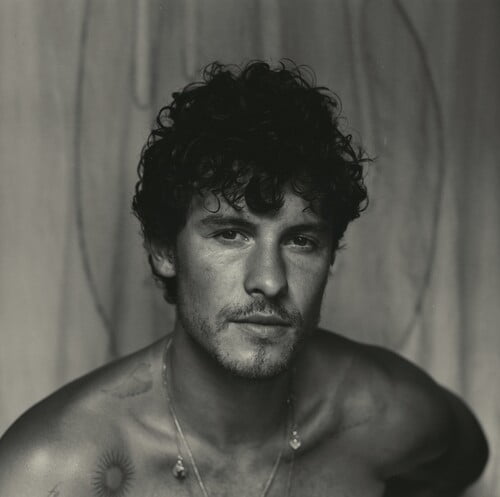 Shawn Mendes - Shawn - Music & Performance - Vinyl