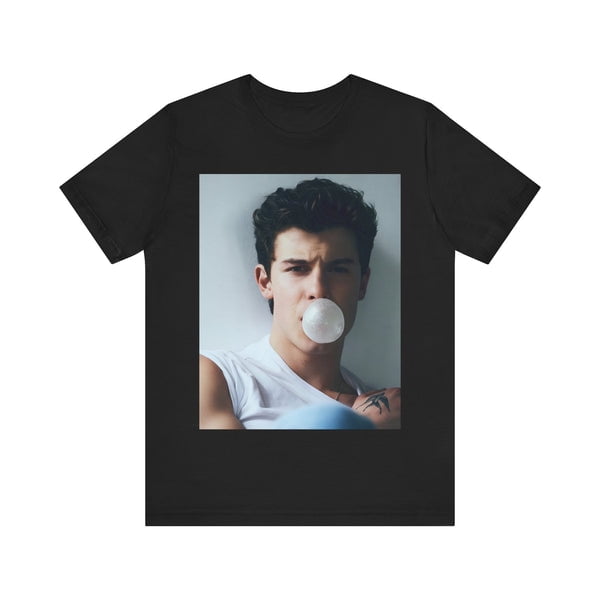Chandail shawn mendes hot sale