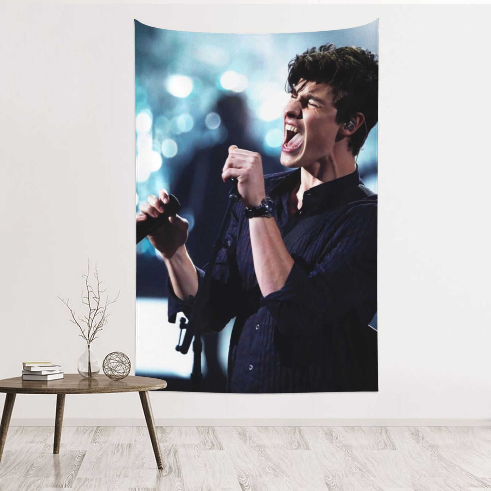 Shawn Mendes Posters Prints Wall Art