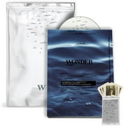 Shawn Mendes - Wonder - Music & Performance - CD