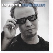 Shawn Mullins - The Essential Shawn Mullins CD VG+