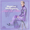 thumbnail image 1 of Shawna Thompson - Lean On Neon - Music & Performance - Vinyl, 1 of 1