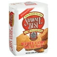 Shawnee Best® White Degerminated Self Rising/Enriched Corn Meal Mix 2