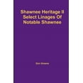 thumbnail image 1 of Shawnee Heritage II (Paperback), 1 of 1