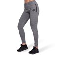 thumbnail image 1 of Shawnee Joggers - Mixed Gray, 1 of 8