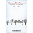 thumbnail image 1 of Shawnee Press Appalachian Winter Preview Pak Composed by Joseph Martin, 1 of 1
