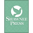 thumbnail image 1 of Shawnee Press Carol Medley (3-5 Octaves of Handbells Level 3) Arranged by Mark Hayes, 1 of 1
