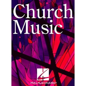 CelebrationTrax A/P CD 2013-14 Accompaniment CD