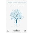 thumbnail image 1 of Shawnee Press Christmas Dreams ORCHESTRATION ON CD-ROM Composed by Heather Sorenson, 1 of 1
