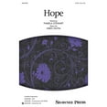 thumbnail image 1 of Shawnee Press Hope Studiotrax CD Composed by Greg Gilpin, 1 of 2