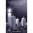 thumbnail image 1 of Shawnee Press O Loving Father of the Stars Studiotrax CD Arranged by Joseph M. Martin, 1 of 2