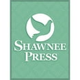 thumbnail image 1 of Shawnee Press Twenty One Christmas Carols for Sax Trio Shawnee Press Series Arranged by James, 1 of 1