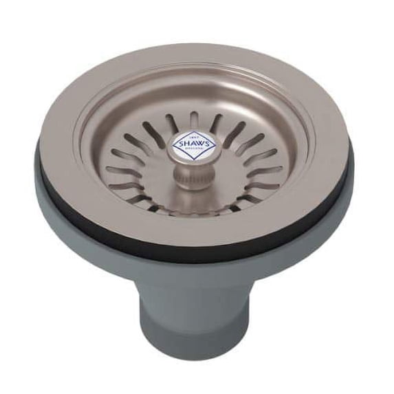 R734STN ROHLCORPORATION