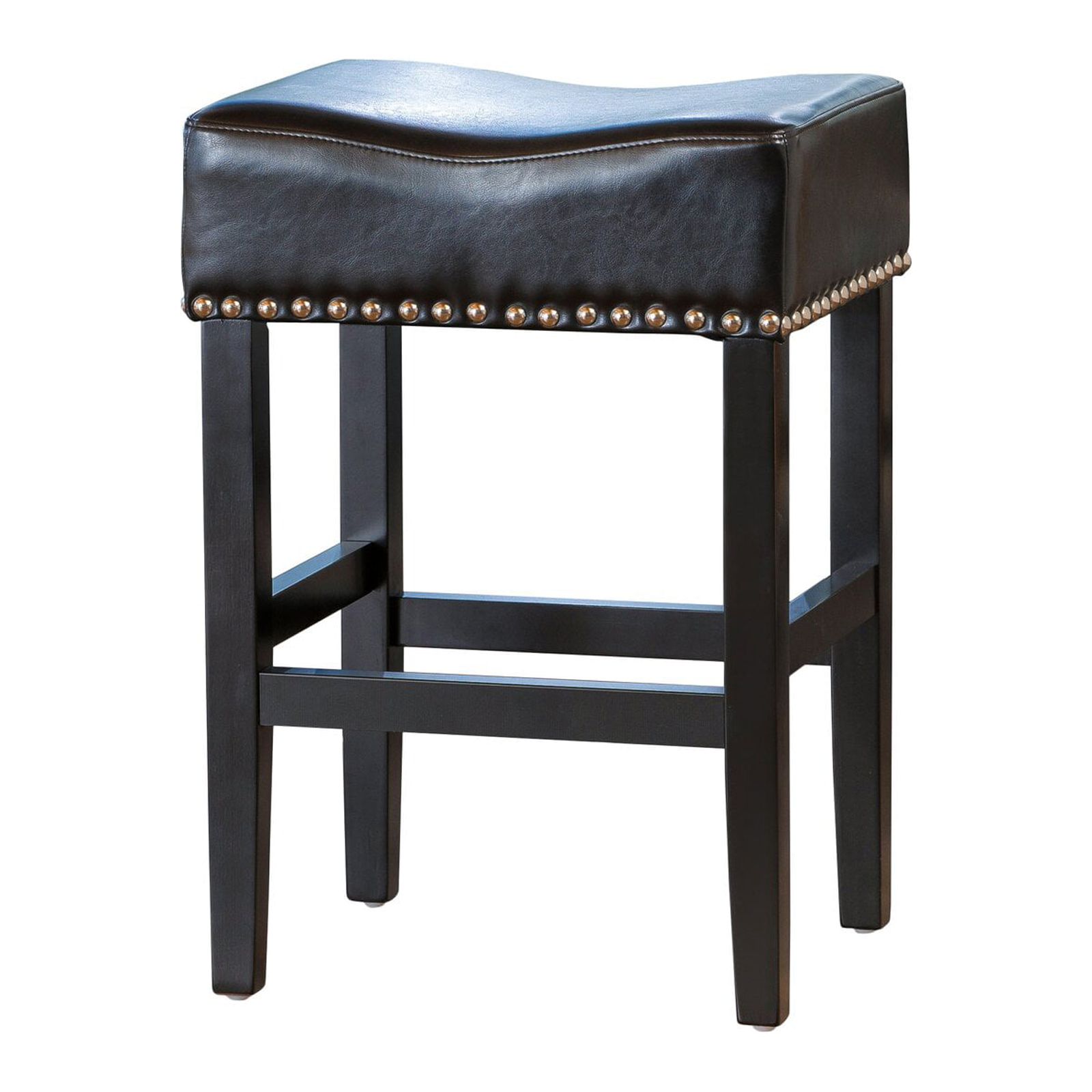 Shaws Bar & Counter Stool