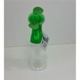 thumbnail image 1 of Shawshank Ledz 233546 Spray Bottle Mist Fan, 1 of 2