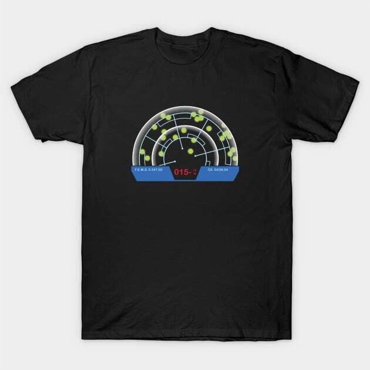 Shawshank State Prison New England Men's Black T-shirt Size S to 5XL ...