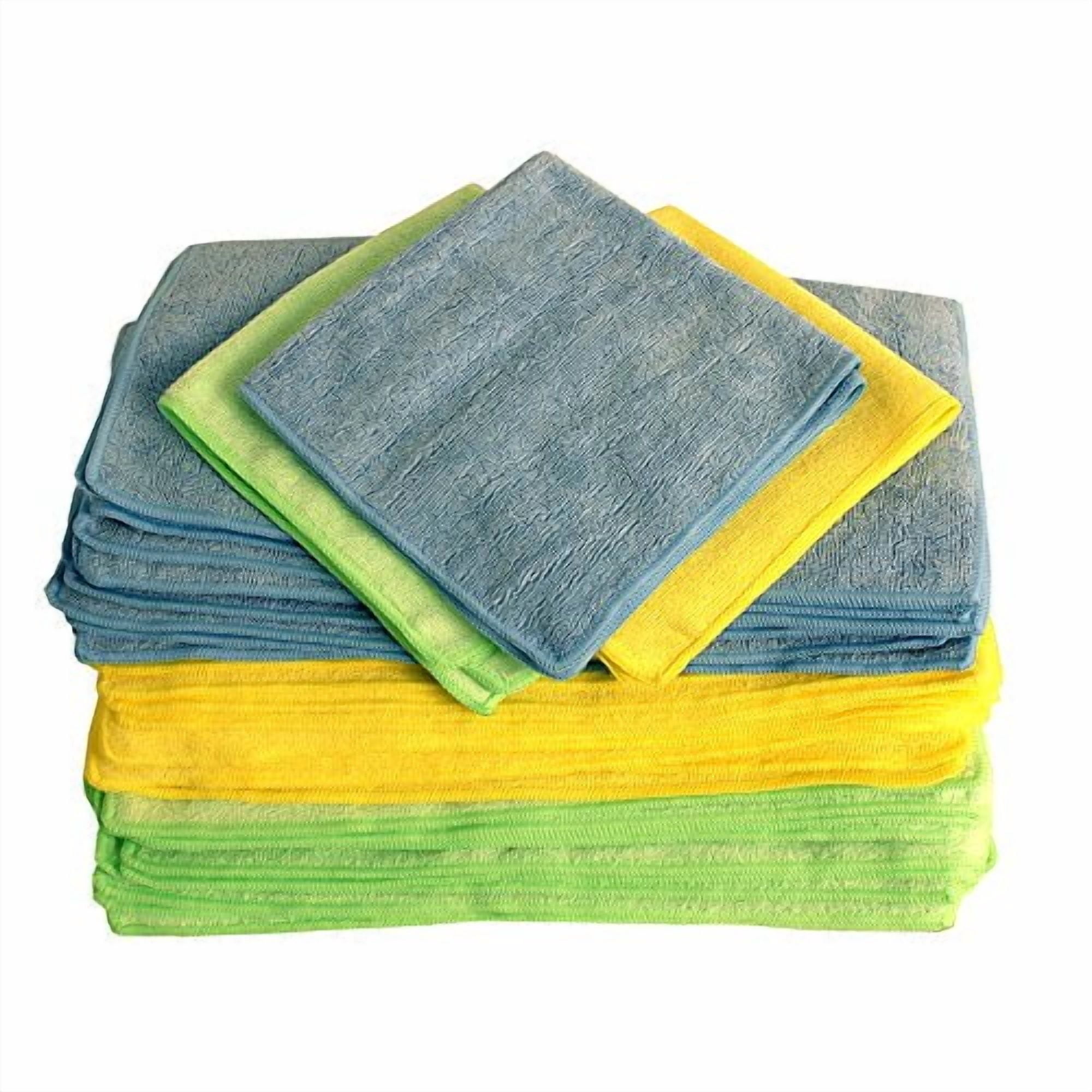 Shaxon SHX-MFW30-B Blue/Green/Yellow 16