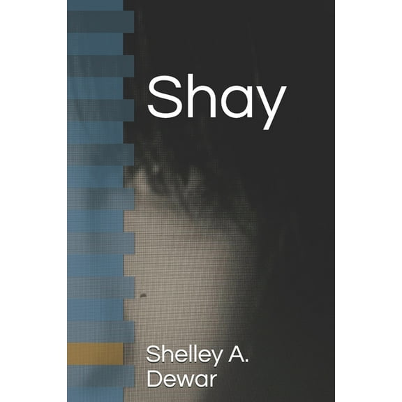 Shay (Paperback)