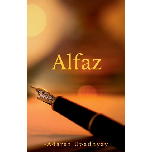 Shayari Collection, (Paperback)