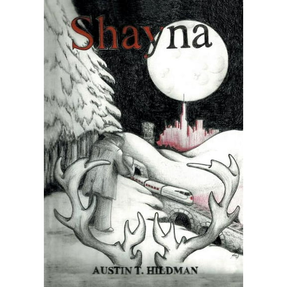 Shayna