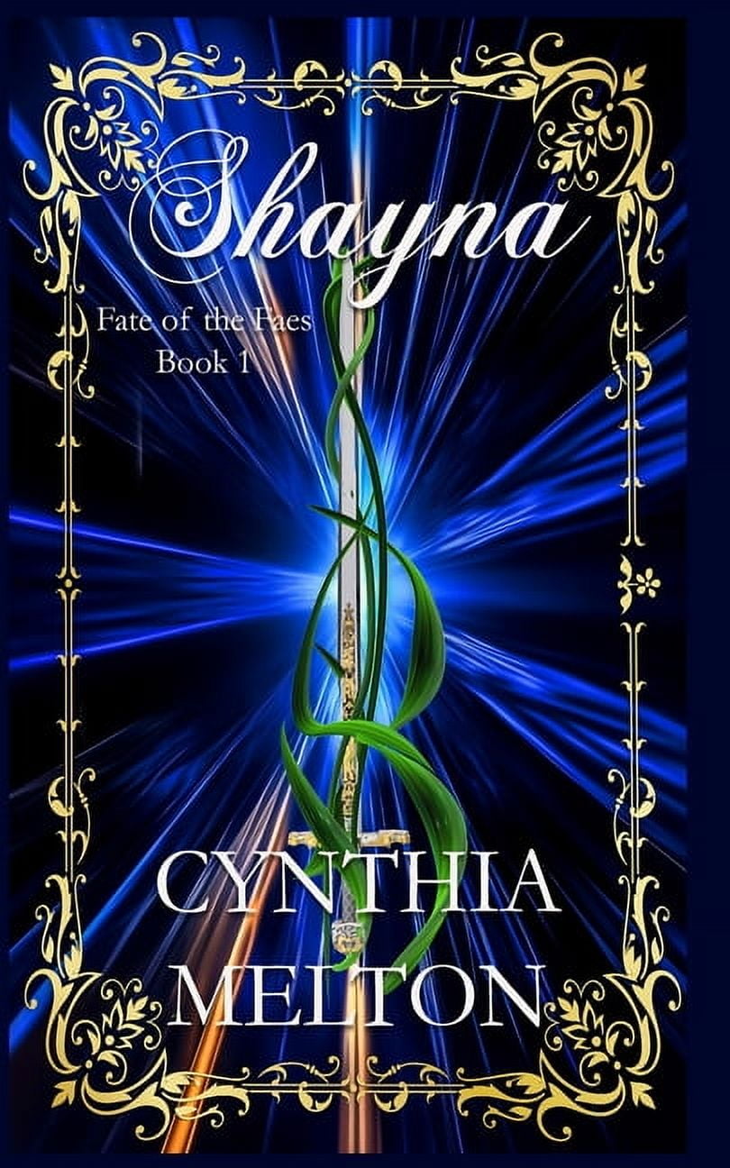 Shayna, (Paperback)