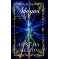 thumbnail image 1 of Shayna, (Paperback), 1 of 1