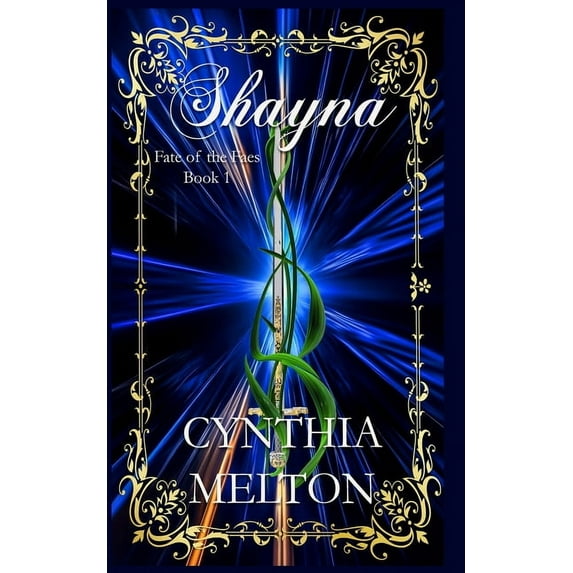 Shayna, (Paperback)
