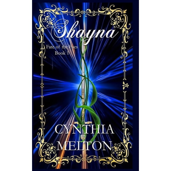 Shayna, (Paperback)