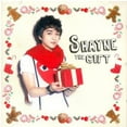 thumbnail image 1 of Shayne - Gift - CD, 1 of 1