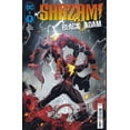thumbnail image 1 of Shazam! (6th Series) #7A VF ; DC Comic Book, 1 of 1
