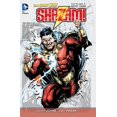 thumbnail image 1 of Pre-Owned Shazam! Vol. 1 (The New 52): From the Pages of Justice League (Paperback) by Geoff Johns, 1 of 1