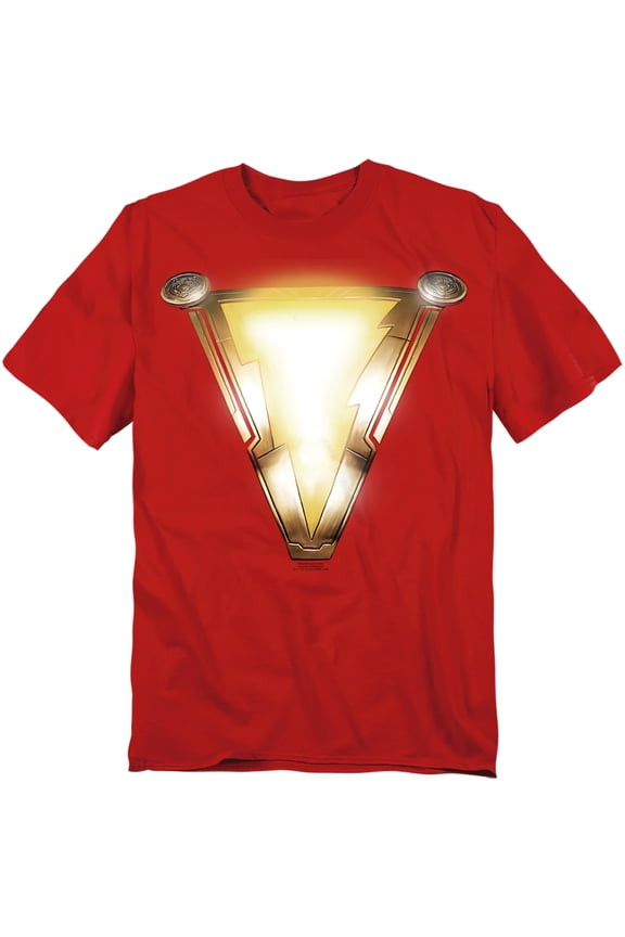 T-Shirt Bolt Unisex Graphic Tee For Men & Women