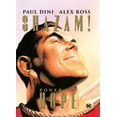 thumbnail image 1 of Shazam!: Power of Hope, (Hardcover), 1 of 1