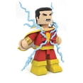thumbnail image 1 of Shazam Vinimate (Other), 1 of 3