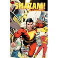 thumbnail image 1 of Shazam! Vol. 1: Meet the Captain!, (Paperback), 1 of 1