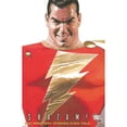 thumbnail image 1 of Pre-Owned Shazam!: The Greatest Stories Ever Told Vol 01 (Paperback 9781401216740) by Bill Parker, C C Beck, 1 of 1