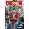 thumbnail image 1 of Shazam! and the Seven Magic Lands (New Edition) (Paperback), 1 of 1