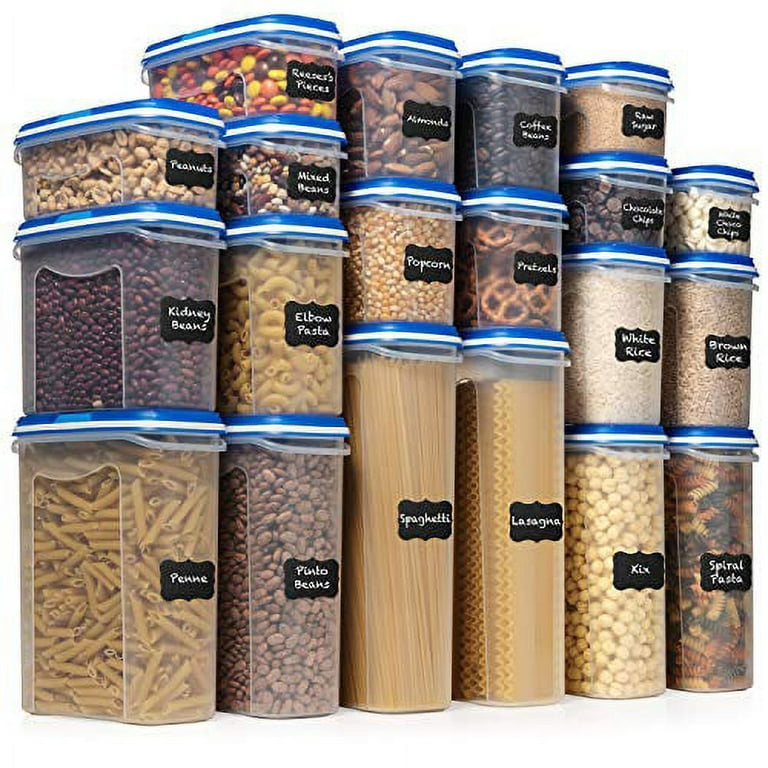 https://i5.walmartimages.com/seo/Shazo-Food-Storage-Containers-40-Piece-Set-20-Container-Set-Airtight-Dry-Innovative-Dual-Utility-Interchangeable-Lid-One-Lid-Fits-All-Freezer-Safe-Pa_d3df8e1f-ac57-4120-8058-3159fea94a95.0024d8f0fc405c6e5779df7c516159aa.jpeg?odnHeight=768&odnWidth=768&odnBg=FFFFFF
