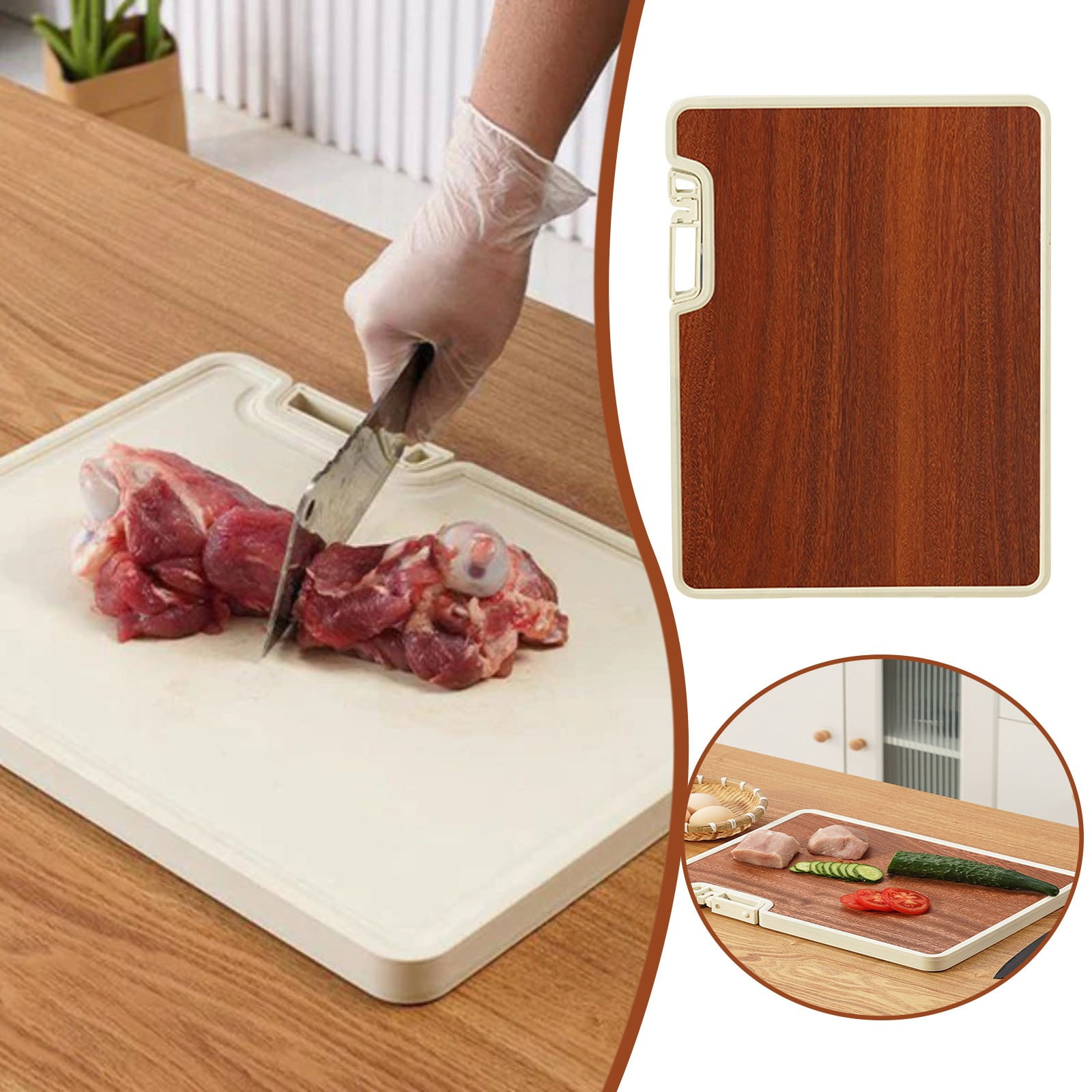 Shding Gel Potato Shder Fruit And Vegetable Device Hand Chopper with