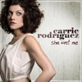 thumbnail image 1 of She Ain't Me (CD), 1 of 1