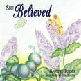 thumbnail image 1 of She Believed, 1 of 1