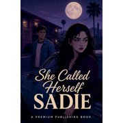 She Called Herself Sadie, Paperback