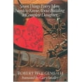 thumbnail image 1 of Pre-Owned She Calls Me Daddy (Hardcover) 1561794619 9781561794614, 1 of 1