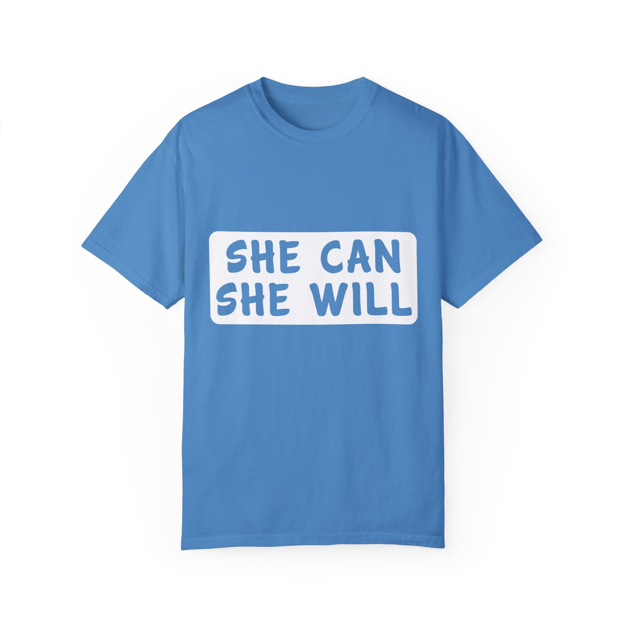 She Will Gym Clothes: Stylish Activewear for Confident Women